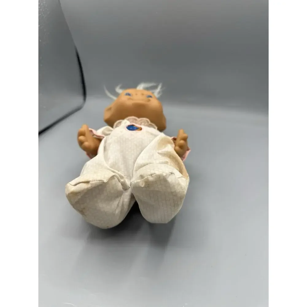 ACE Novelty vintage ace